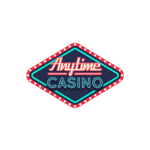 AnyTime Casino
